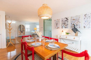 0 6 Miles to Beach Great for families